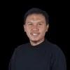Muhammad Ihsan Hafizhan