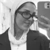 Mai Aref