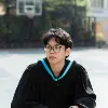Anupong