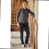 Deep Wasekar