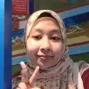 Sofiyyah Arafah