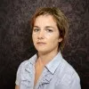 Cerasela Florescu