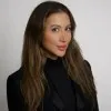 Marie Jose El Fakhri