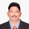 chinna babu Chintapalli