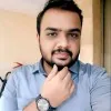 Muhammad Hassaan Memon