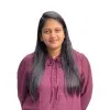 Sai Asritha Indukuri