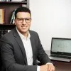 Mohamed Zedan