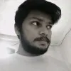 Mihir Acharya