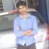 Arun Kumar