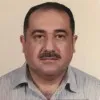 Nowfal Al Hayani