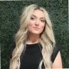 Lauren Paccapaniccia