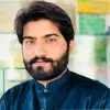 Syed Sibt Hassan