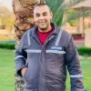 Ayman zedan