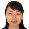 Mandy Zhang