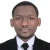abdoulrahmane Ibrahim omar ousmane Aboubacar