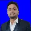 Ankur Tripathi