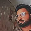 Sumit Ratta