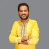 Akshat Jain