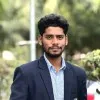 Ashish Ranjan