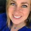 Lindsay Moncrief