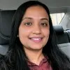 Dhara Patel