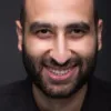 Mohamed El