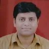 Anant Kadam