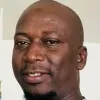 Ibrahima Sory Camara