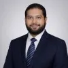 Nouman Abrar Mohammed