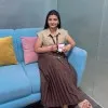 Nandini Richariya