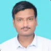 Dharaneeswar Reddy Yanamala