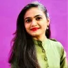 Ami Modi