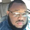 Carl Coleman