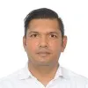 Sampath Udayanga