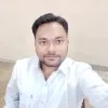 Sudip Bhunia