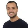 Hamza Laalej