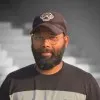 Salvador Dsouza