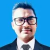 Ashish Das