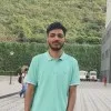 Aditya Bhandari
