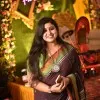 Megha Roy
