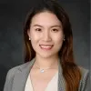 Leona Huang