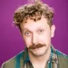 Ryan Hitchcock