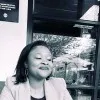 Vuyo Mpondo