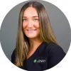 Jenny Krawczuk RDCS