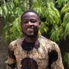 Fred Gbemu