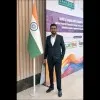Adesh Pardeshi