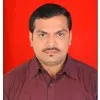 Pradeep Shinde