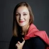Olga Beresh