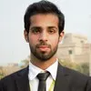 Osama Yaseen