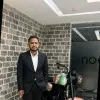Sanaskumar Sahu